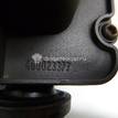 Фото Корпус воздушного фильтра для двигателя Z 14 XEL для Opel / Vauxhall 75-80 л.с 16V 1.4 л бензин 5834027 {forloop.counter}}