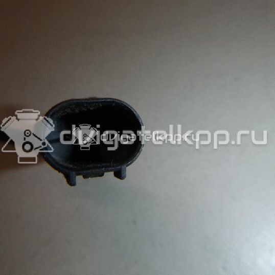 Фото Датчик ABS задний правый  47900el00a для Nissan Tiida