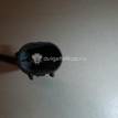 Фото Датчик ABS задний правый  47900el00a для Nissan Tiida {forloop.counter}}