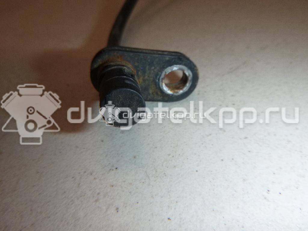 Фото Датчик ABS задний правый  47900el00a для Nissan Tiida {forloop.counter}}