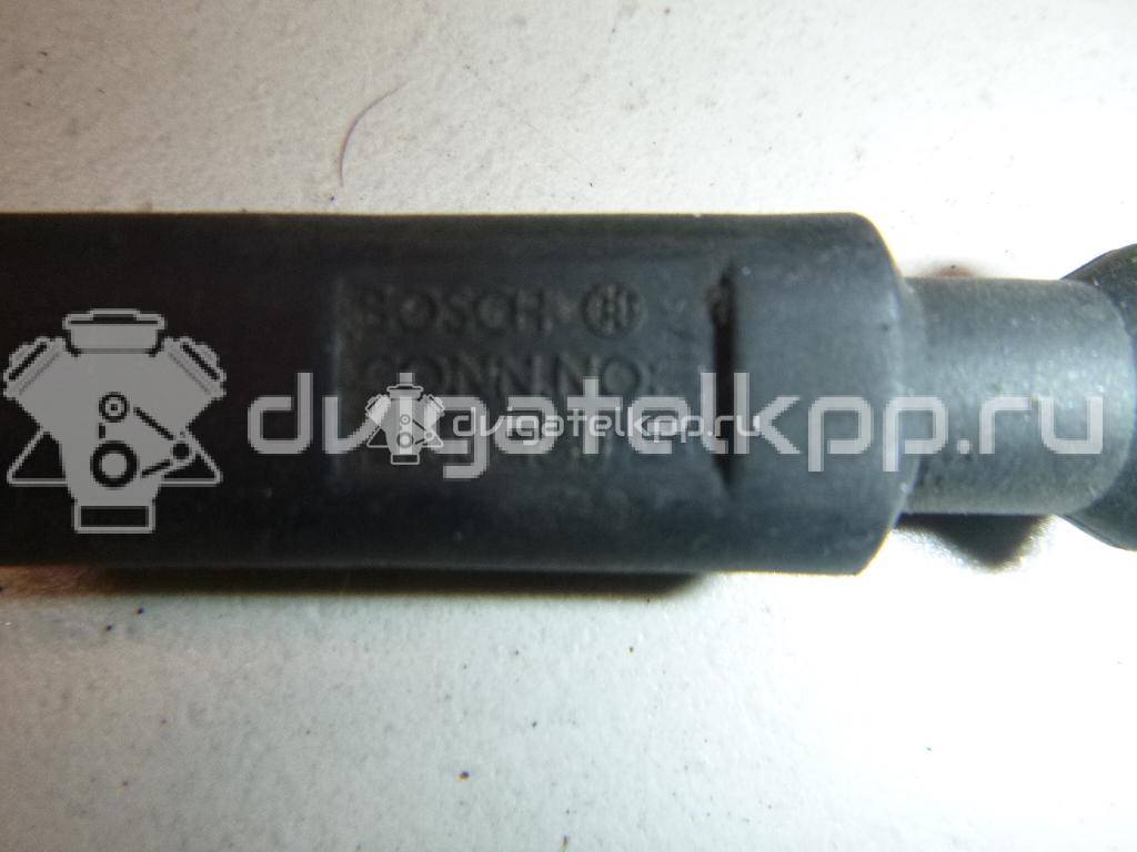 Фото Датчик ABS задний правый  47900el00a для Nissan Tiida {forloop.counter}}