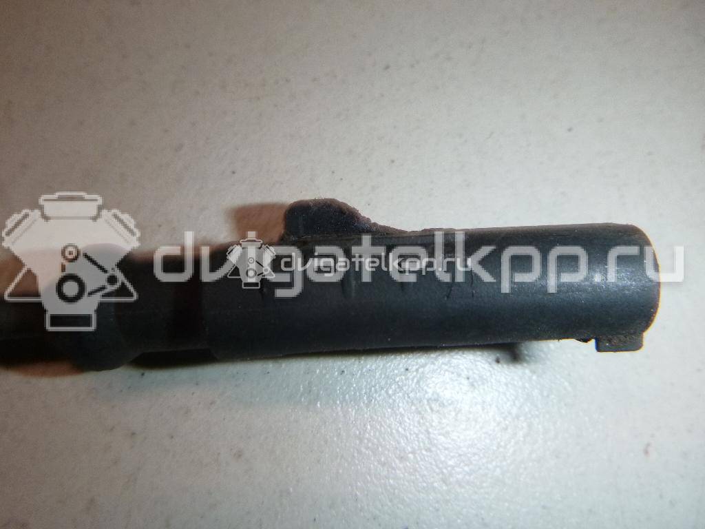 Фото Датчик ABS задний правый  47900el00a для Nissan Tiida {forloop.counter}}