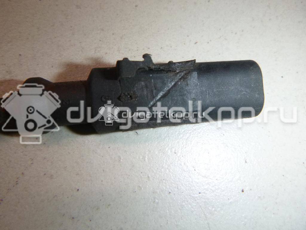 Фото Датчик ABS задний правый  47900el00a для Nissan Tiida {forloop.counter}}