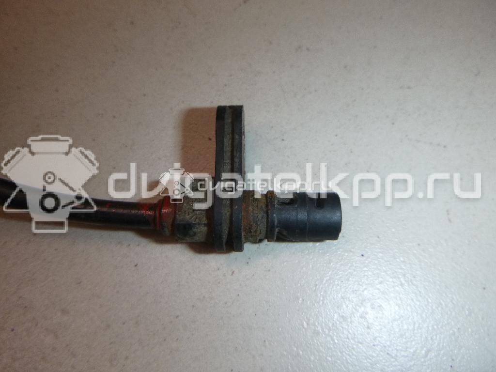 Фото Датчик ABS задний правый  47900el00a для Nissan Tiida {forloop.counter}}
