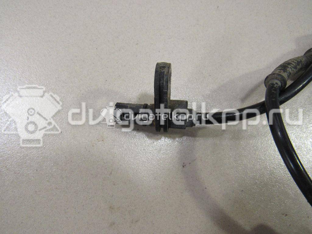 Фото Датчик ABS задний правый  47900el00a для Nissan Tiida {forloop.counter}}