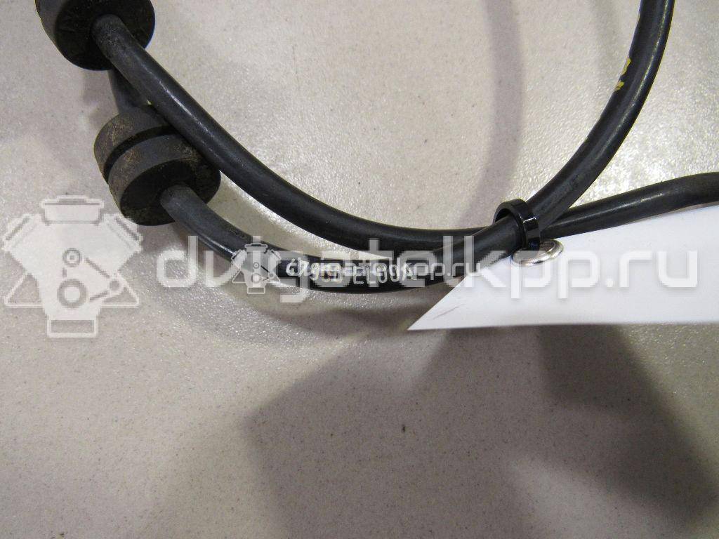 Фото Датчик ABS задний правый  47900el00a для Nissan Tiida {forloop.counter}}