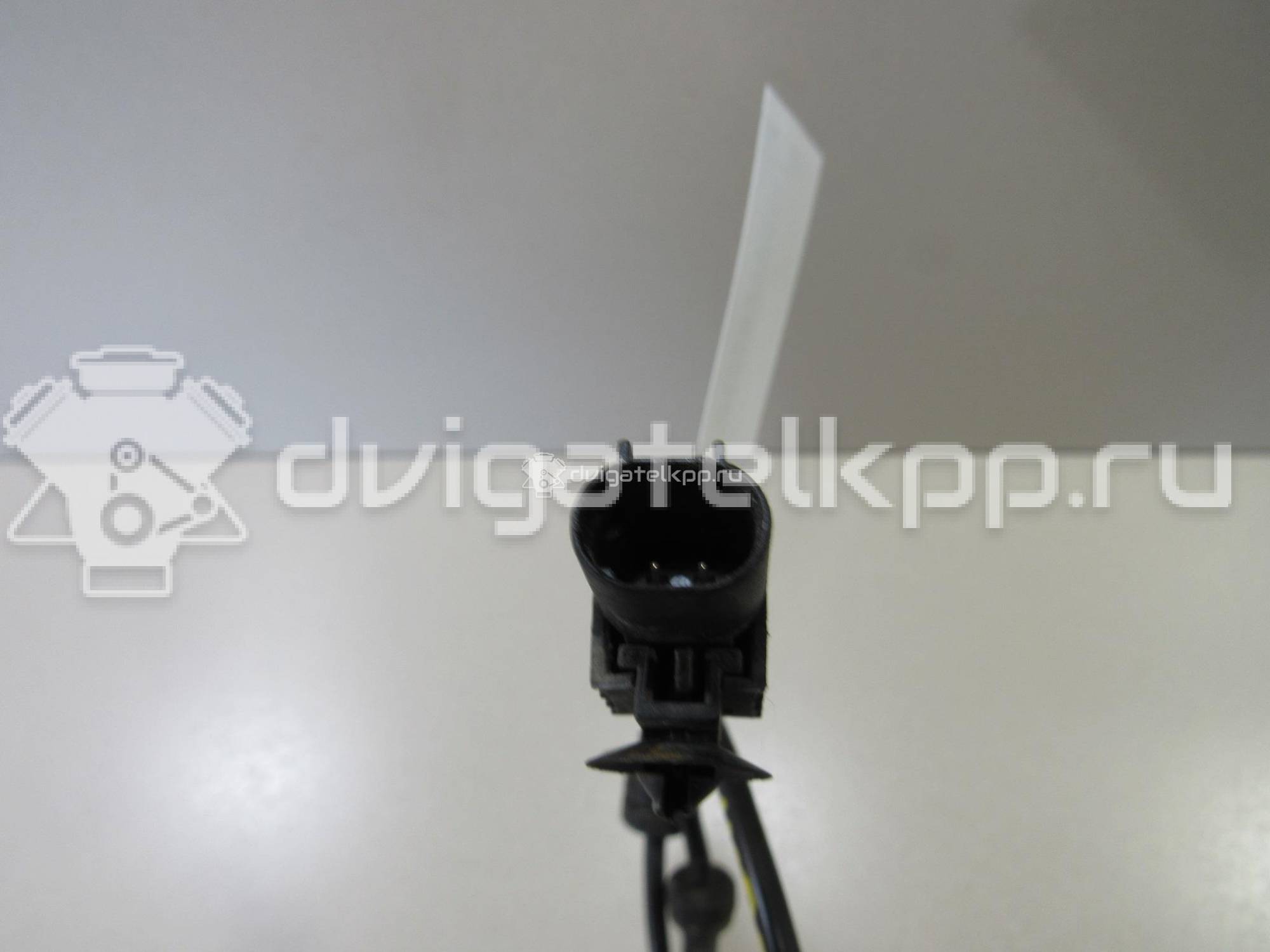 Фото Датчик ABS задний правый  47900el00a для Nissan Tiida {forloop.counter}}