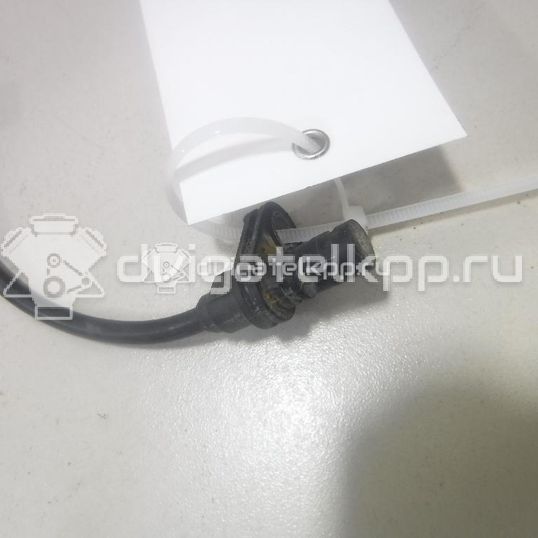 Фото Датчик ABS задний правый  47900el00a для Nissan Tiida