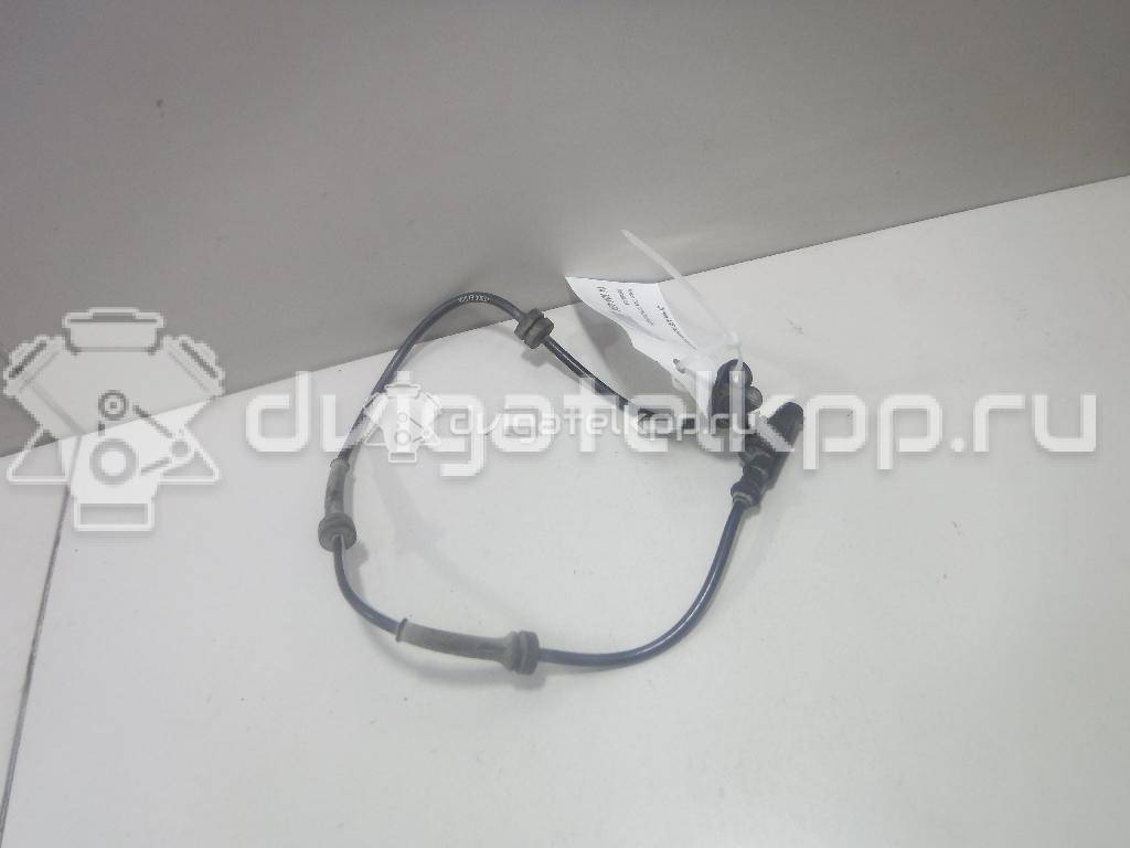 Фото Датчик ABS задний правый  47900el00a для Nissan Tiida {forloop.counter}}