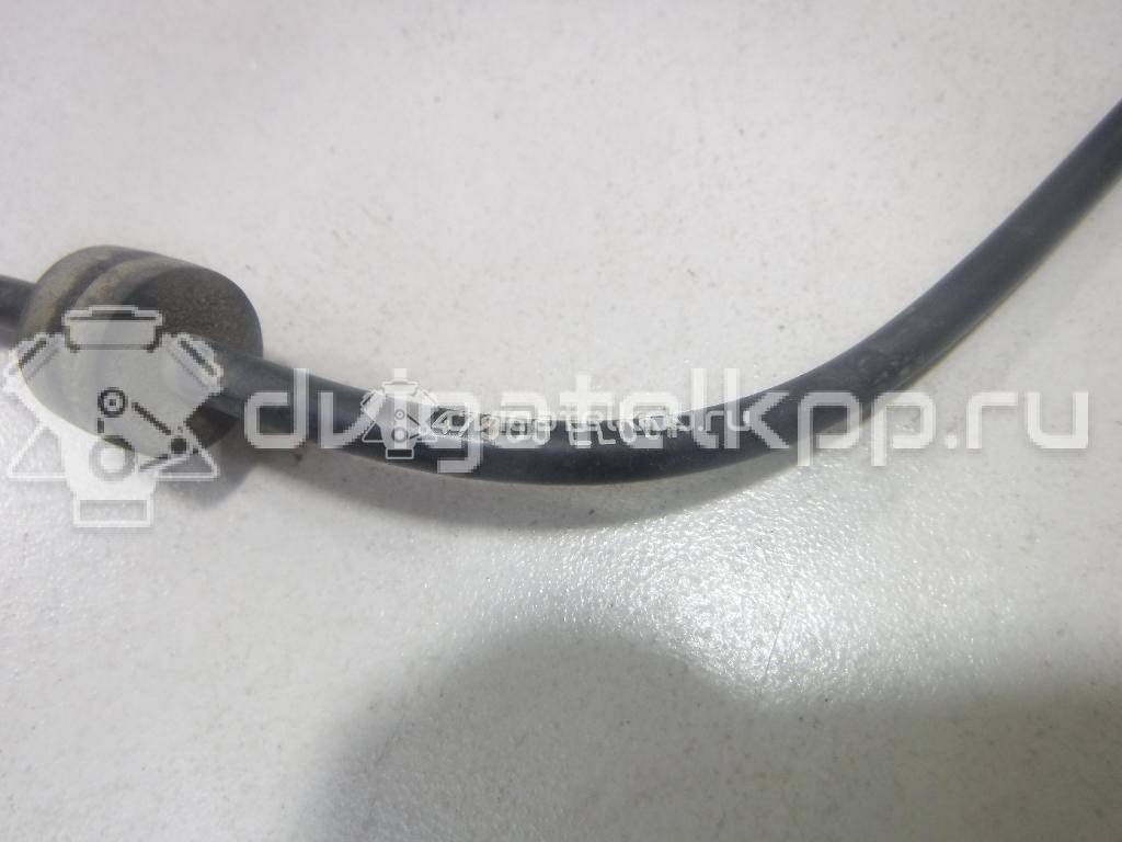 Фото Датчик ABS задний правый  47900el00a для Nissan Tiida {forloop.counter}}