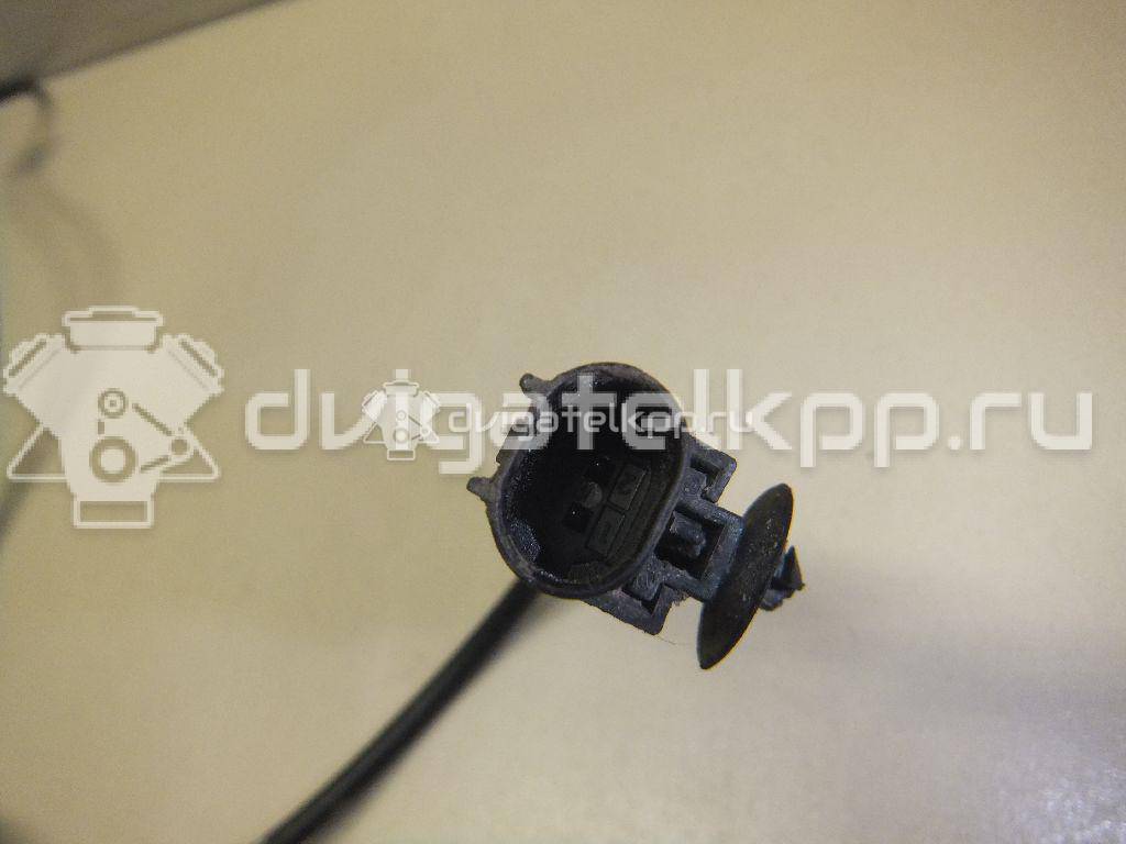 Фото Датчик ABS задний правый  47900el00a для Nissan Tiida {forloop.counter}}