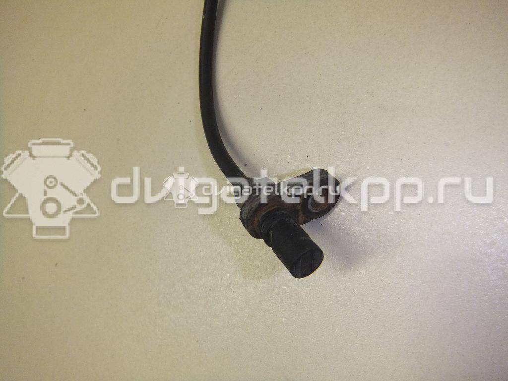 Фото Датчик ABS задний правый  47900el00a для Nissan Tiida {forloop.counter}}