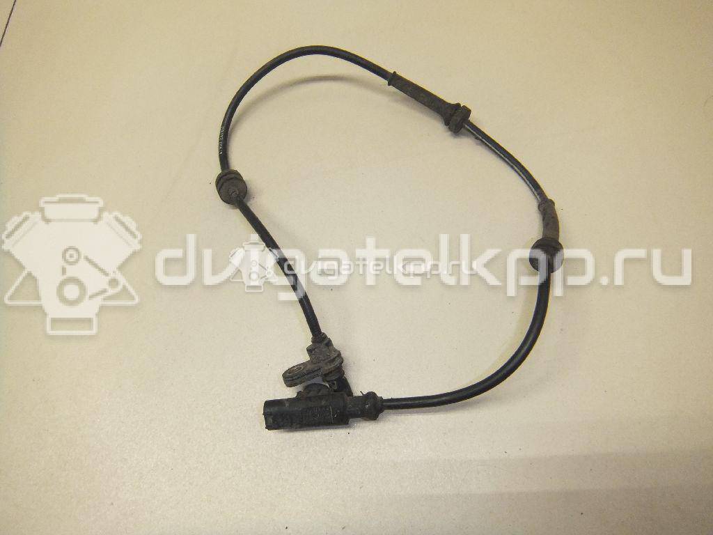 Фото Датчик ABS задний правый  47900el00a для Nissan Tiida {forloop.counter}}