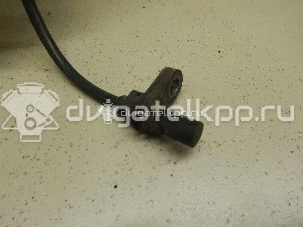 Фото Датчик ABS задний правый  47900el00a для Nissan Tiida {forloop.counter}}