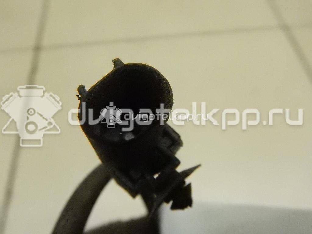 Фото Датчик ABS задний правый  47900el00a для Nissan Tiida {forloop.counter}}