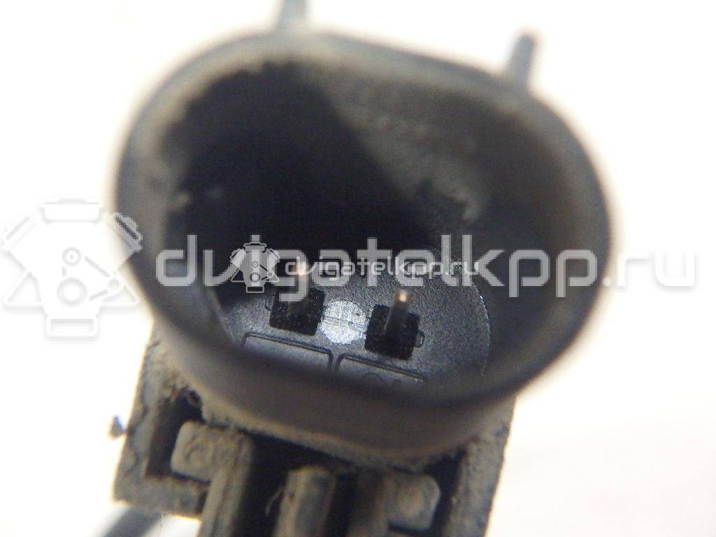 Фото Датчик ABS задний правый  47900EL00A для Nissan Tiida {forloop.counter}}