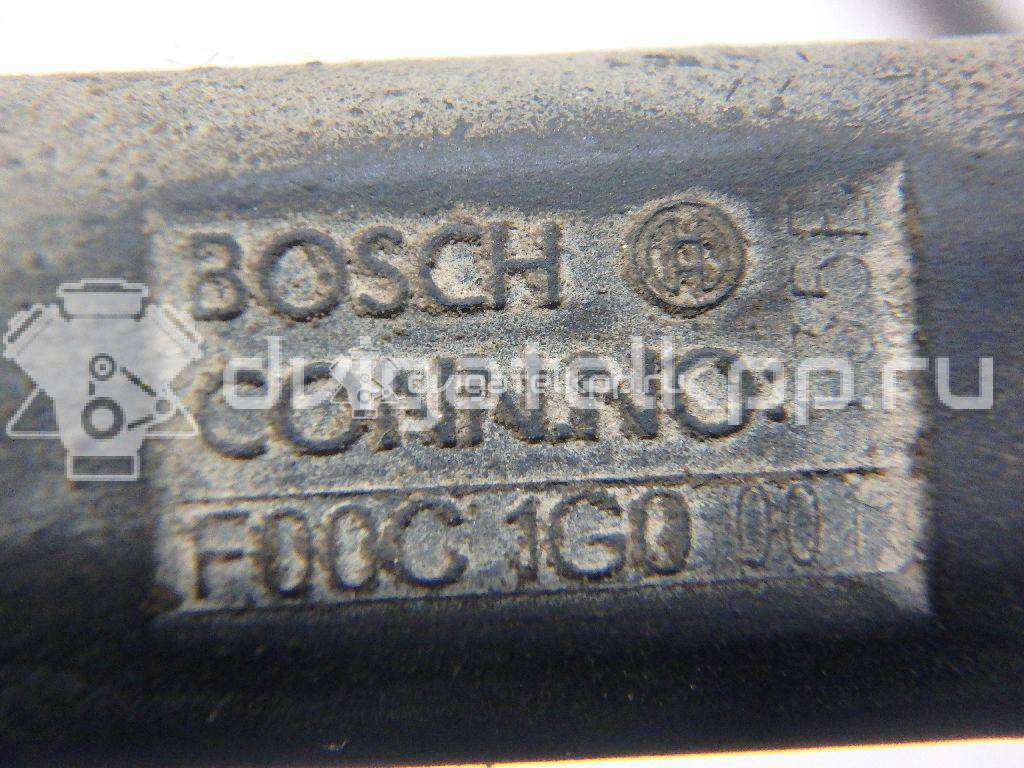 Фото Датчик ABS задний правый  47900EL00A для Nissan Tiida {forloop.counter}}