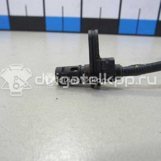 Фото Датчик ABS задний правый  47900el00a для Nissan Tiida