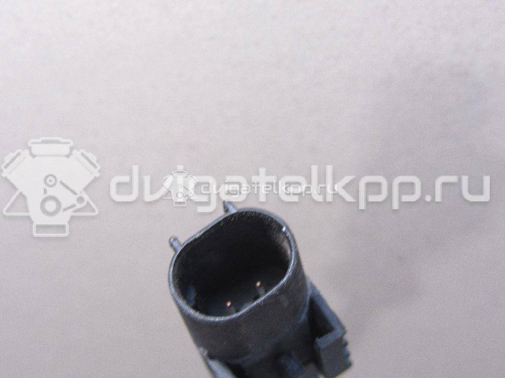 Фото Датчик ABS задний правый  47900el00a для Nissan Tiida {forloop.counter}}