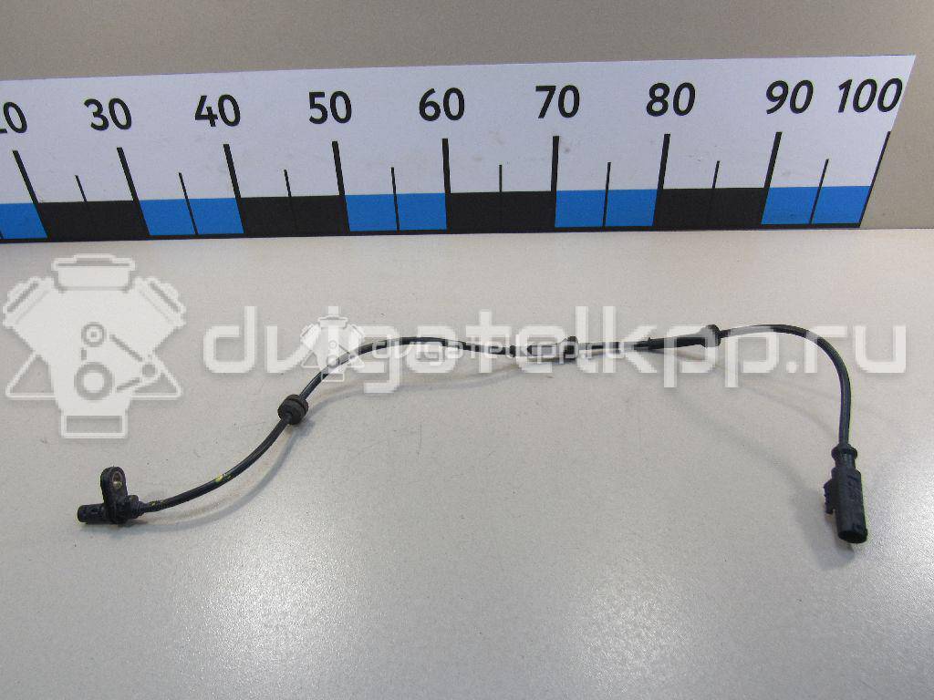 Фото Датчик ABS задний правый  47900el00a для Nissan Tiida {forloop.counter}}