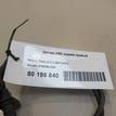 Фото Датчик ABS задний правый  47900el00a для Nissan Tiida {forloop.counter}}