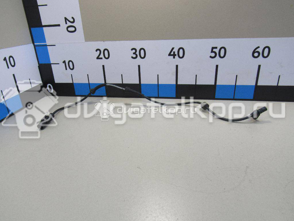 Фото Датчик ABS задний правый  47900el00a для Nissan Tiida {forloop.counter}}
