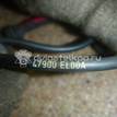 Фото Датчик ABS задний правый  47900EL00A для Nissan Tiida {forloop.counter}}