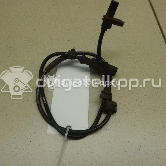 Фото Датчик ABS задний правый  47900el00a для Nissan Tiida