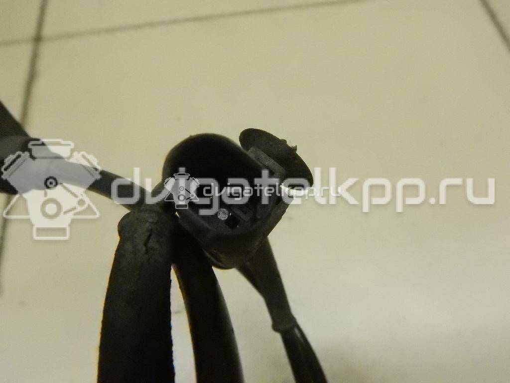 Фото Датчик ABS задний правый  47900el00a для Nissan Tiida {forloop.counter}}