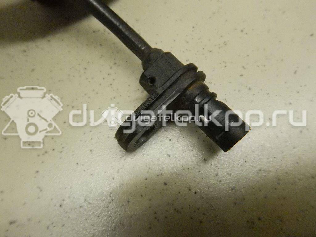 Фото Датчик ABS задний правый  47900el00a для Nissan Tiida {forloop.counter}}