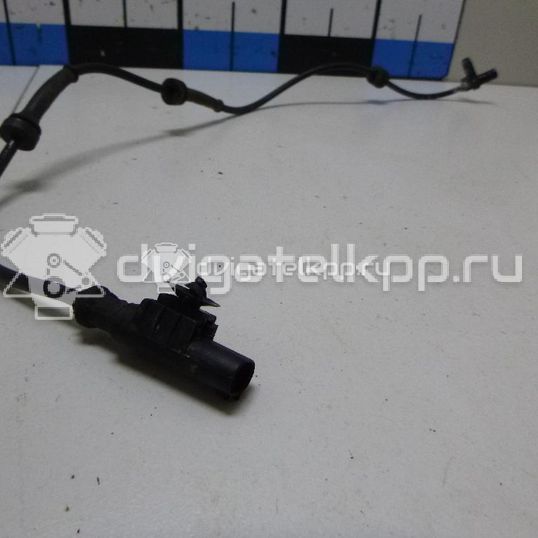 Фото Датчик ABS задний правый  47900EL00A для Nissan Tiida