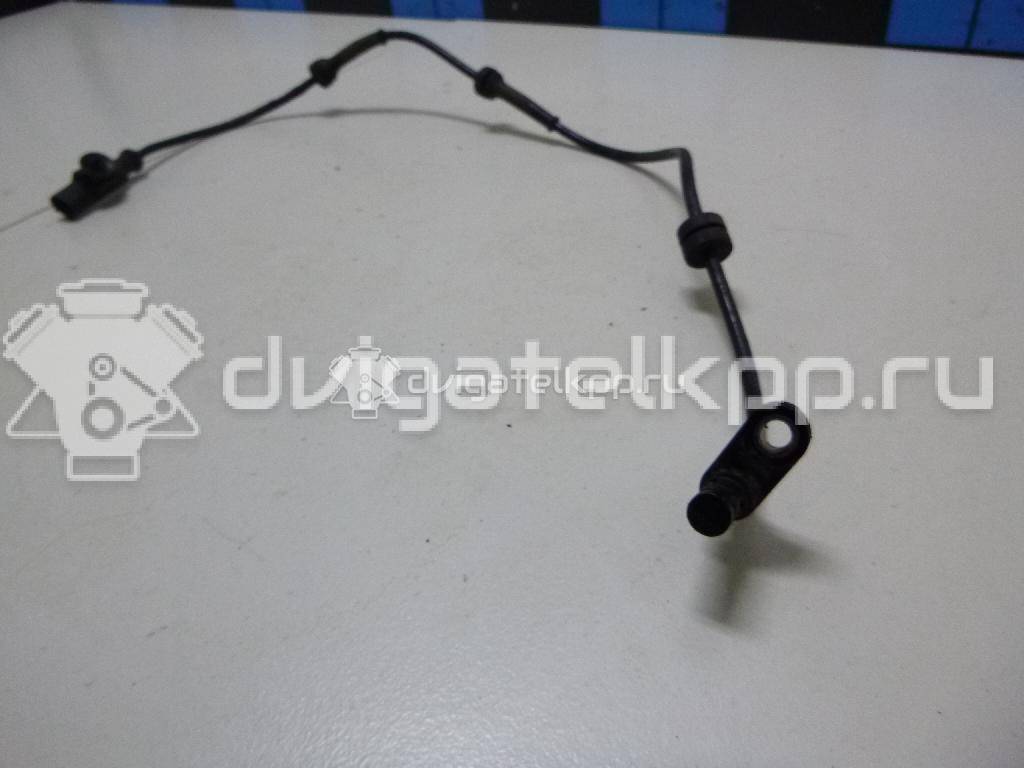 Фото Датчик ABS задний правый  47900EL00A для Nissan Tiida {forloop.counter}}