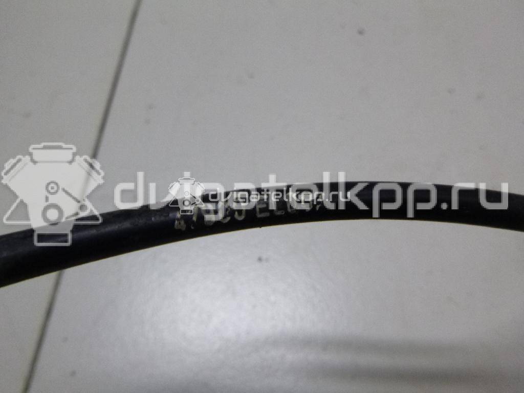 Фото Датчик ABS задний правый  47900EL00A для Nissan Tiida {forloop.counter}}
