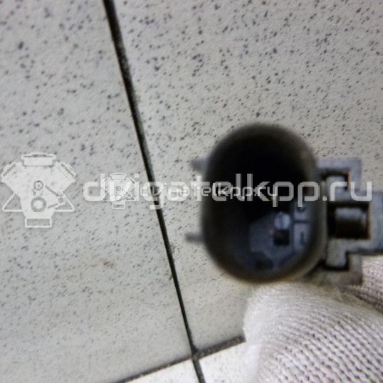 Фото Датчик ABS задний правый  47900el00a для Nissan Tiida