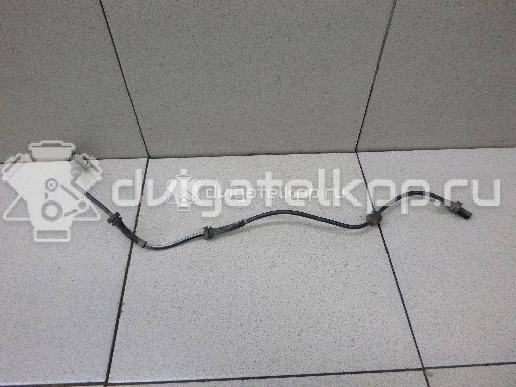 Фото Датчик ABS задний правый  47900el00a для Nissan Tiida {forloop.counter}}
