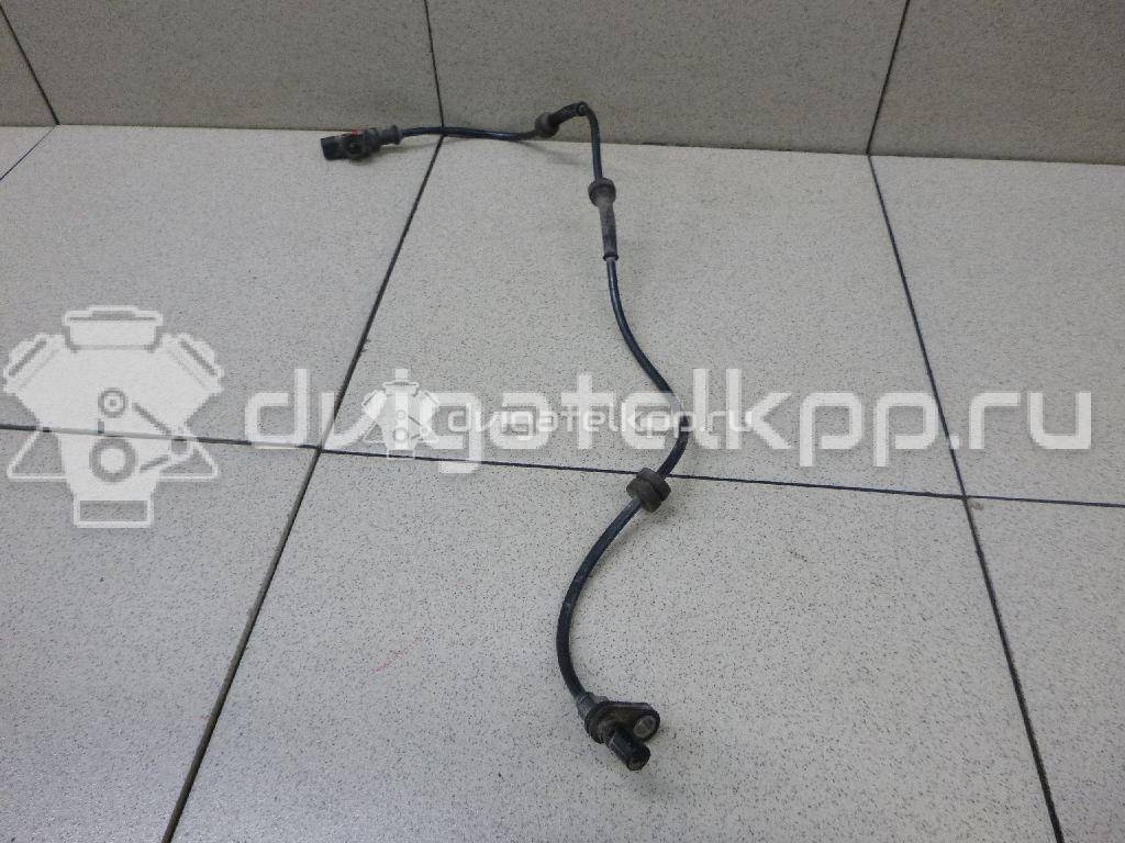 Фото Датчик ABS задний правый  47900el00a для Nissan Tiida {forloop.counter}}