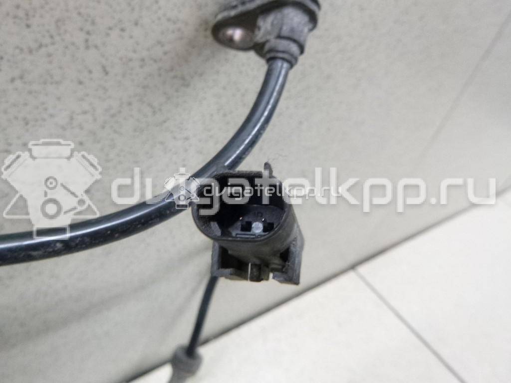 Фото Датчик ABS задний правый  47900el00a для Nissan Tiida {forloop.counter}}