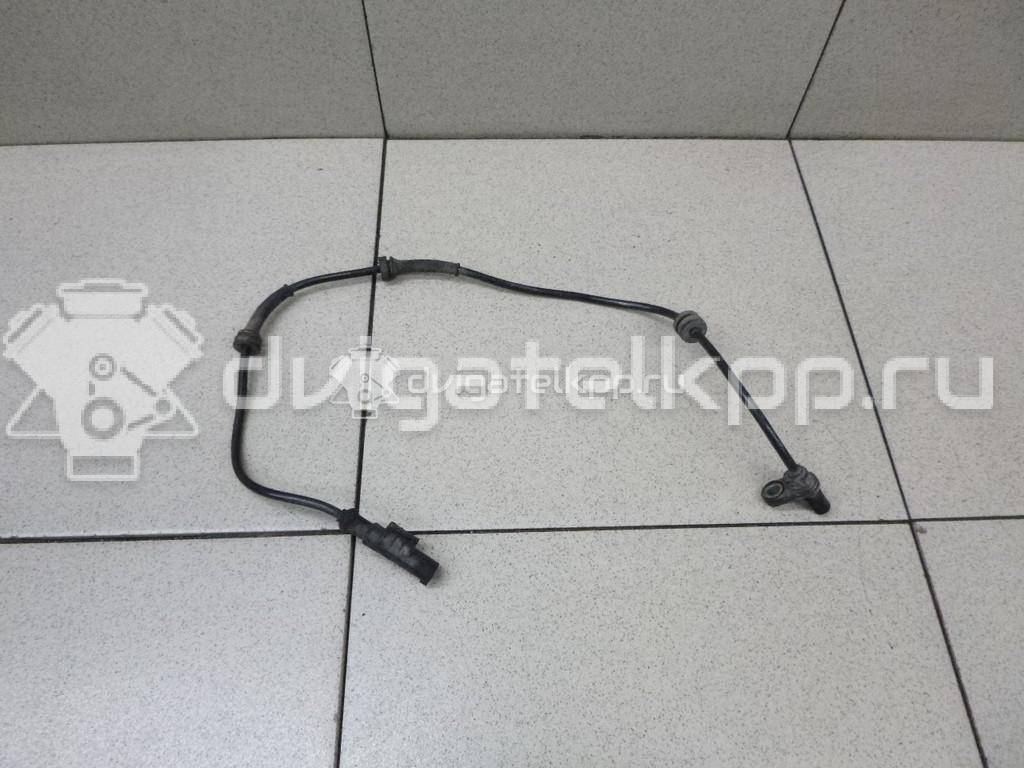 Фото Датчик ABS задний правый  47900el00a для Nissan Tiida {forloop.counter}}