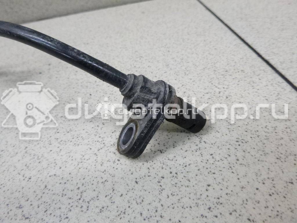 Фото Датчик ABS задний правый  47900el00a для Nissan Tiida {forloop.counter}}