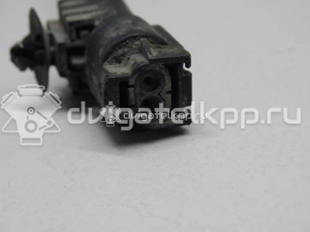 Фото Датчик ABS задний правый  47900el00a для Nissan Tiida {forloop.counter}}