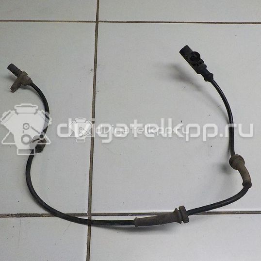 Фото Датчик ABS задний правый  47900el00a для Nissan Tiida