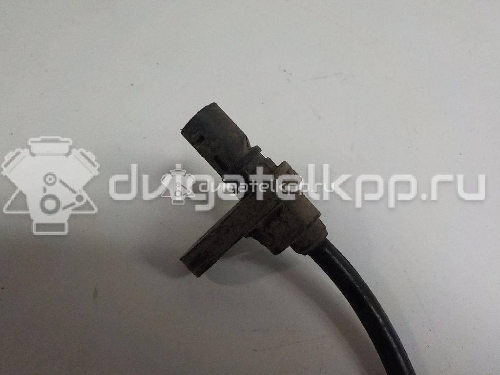 Фото Датчик ABS задний правый  47900el00a для Nissan Tiida {forloop.counter}}