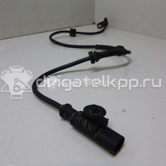 Фото Датчик ABS задний правый  47900el00a для Nissan Tiida