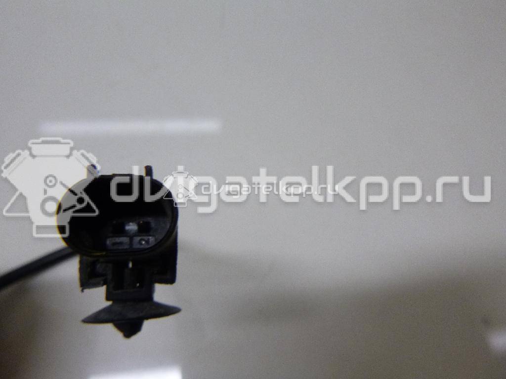 Фото Датчик ABS задний правый  47900el00a для Nissan Tiida {forloop.counter}}