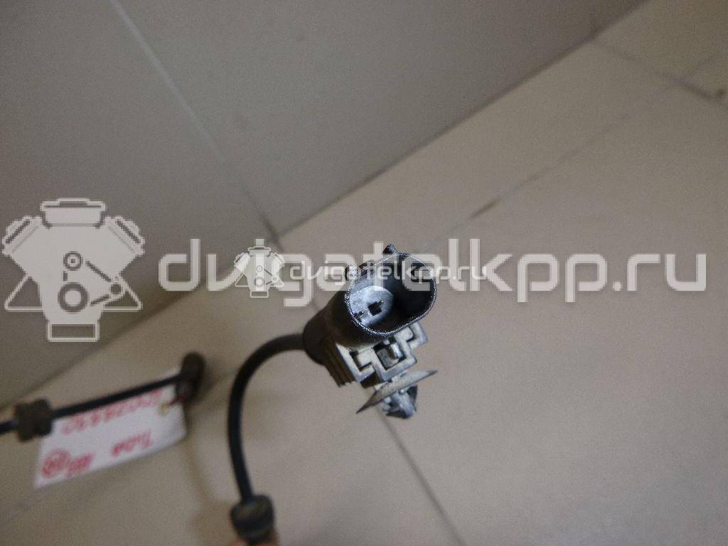 Фото Датчик ABS задний правый  47900el00a для Nissan Tiida {forloop.counter}}