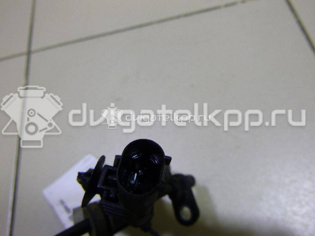 Фото Датчик ABS задний правый  47900el00a для Nissan Tiida {forloop.counter}}