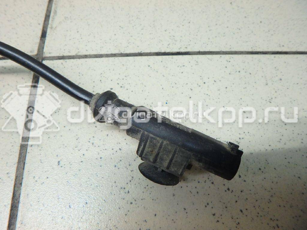 Фото Датчик ABS задний правый  47900el00a для Nissan Tiida {forloop.counter}}