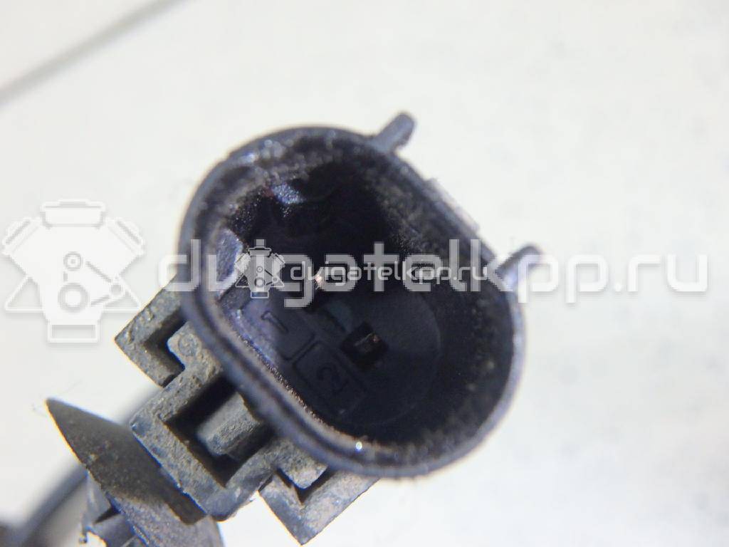Фото Датчик ABS задний правый  47900el00a для Nissan Tiida {forloop.counter}}