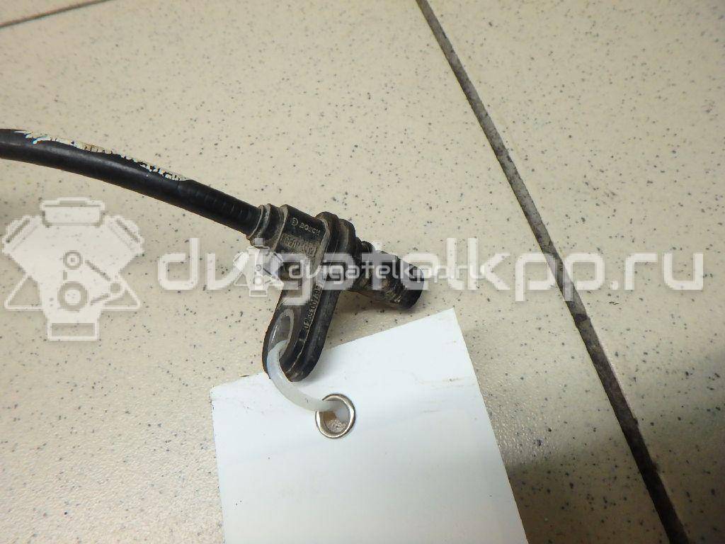 Фото Датчик ABS задний правый  47900el00a для Nissan Tiida {forloop.counter}}