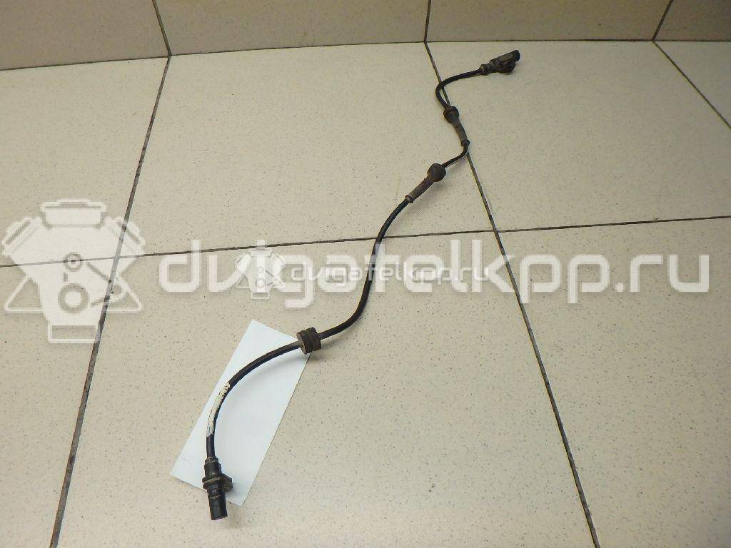 Фото Датчик ABS задний правый  47900el00a для Nissan Tiida {forloop.counter}}